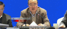 浙江向游客承诺:高兴来 吃得好 住得下 愿花钱 意未尽!